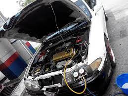 Unit terkecil dari sistem saraf disebut neuron (sel saraf). Azbi Centre Bagaimana Mengetahui Gas Air Cond Di Isi Facebook