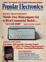 I am heartbroken by the passing of one of my oldest and dearest. Microsoft Co Founder Paul Allen Helped Change The World The Verge