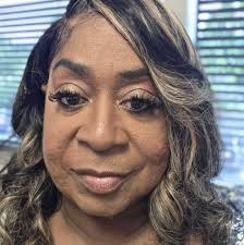 Big back Stuffed rotel nachos 😫🤤 , I'll take 11