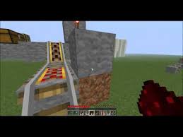Aug 11, 2020 · here is the part 2 tutorial on how to make five new easy but awesome redstone creations to add to and improve your minecraft home or any other build! Let S Build Minecraft Redstone Tutorials Youtube