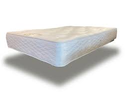 Was just informed by jillian that she was sorry for the inconvenience that they would not honor my warranty and after tracing back all my correspondence with rep. Topaz Ortho Double Mattress