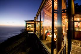 If you are looking for romantic spa getaways in illinois, copperstone inn is a great affordable option with rooms starting at $199 per night. The Most Romantic Valentine S Day Hotels In The World Elite Traveler