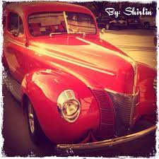 Old Classic Car Classic Cars Old Classic Cars Classic