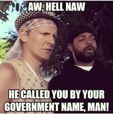 J Rock Trailer Park Boys Quotes Quotesgram