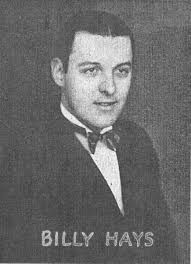 Billy Hays Discography: Vinyl, CDs, & More