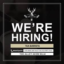 If you want to read free manga, come visit us at any time. é¹¿è§'å··the Alley Malaysia Home Facebook