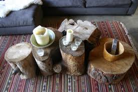Soft woods (cedar and pine) weigh less than most hardwoods, giving them an advantage in handling materials. Diy Rustic Home Decor Ideas Houston Family Magazine