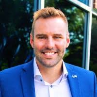 Anthony Merrill Email & Phone Number