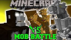I play minecraft on youtube. Popularmmos Godzilla Mod Playlist Youtube