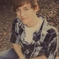 AUSTIN WINTER Obituary