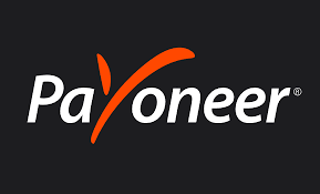 Payoneer logo payment invoice business, logos, company, text png. Payoneer Ruckblick 2021 Gebuhren Sicherheit Wechselkurs Wirly