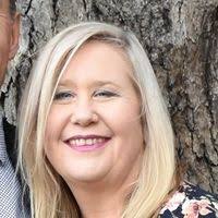 Hopper Electrics Pty Ltd