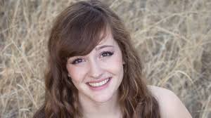 Shadle Park High School