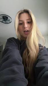 pretend the dirty counter isn’t there #winfo