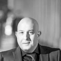 30+ "David Moyal" profiles