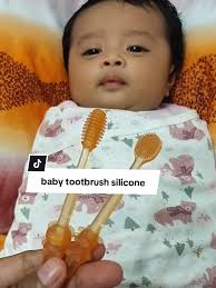 Sudu Sukat Susu Baby 40g