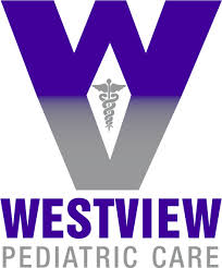 Westview Pediatric Care Westview Medical Center Westview
