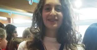 Blue Gallery Team San Severino: ottimi risultati al Campionato  interregionale