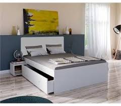 Acquista direttamente online e ritira in un punto vendita. Camas De Casal Conforama