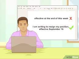 Check spelling or type a new query. How To Quit Your Job Without Giving Notice With Pictures