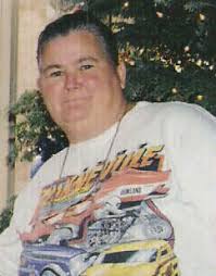 Member Profile: Belva