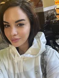 My 2 months preparation for the Miss Earth Anniversary's Silver Lining and  things in betweens ✨Our revisions and concept coming to life with  @kenbatino 💋