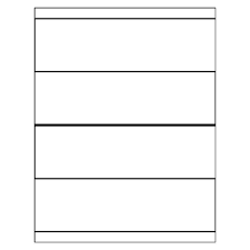 Make a great impression with our free professionally designed business card templates. 89 Standard Avery Business Card Templates With Borders In Word By Avery Business Card Templates With Borders Cards Design Templates