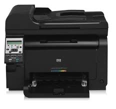 This collection of software includes the complete set of drivers, installer software, and other. G3q36a Hpi Laserjet Pro M104a Printer Convena Com