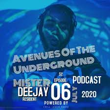 Until then, all valid ticket holders will receive a refund . Pressure Original Mix By Mr Diamond On Beatport