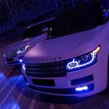 Follow My Pinterest F1233v Fancy Cars Dream Cars
