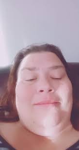 Kristin Handy's Instagram, Twitter & Facebook