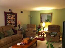Two Tone Paint Living Room Ideas Photos Houzz