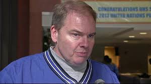 Feds: 2 former Philadelphia officials charged with fraud, embezzlement