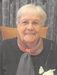 Répertoire des avis de décès de la Coopérative nationale de l'information  indépendante