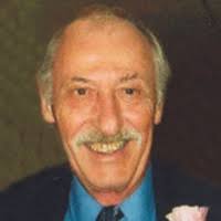 Obituary information for Clayton Johnson