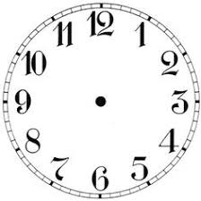Countdown uhr für den unterricht halbtagsblog. 39 Ziffernblatter Ideen Uhrideen Uhren Vintage Uhren