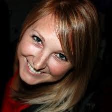 Kendra Morley's Instagram, Twitter & Facebook