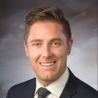 Patrick Briscoe's Instagram, Twitter & Facebook