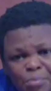 PressExpress Nigeria (@pressexpress)’s videos with original sound