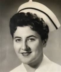 Betty Beaton's Instagram, Twitter & Facebook