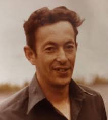 Obituaries — Kerry M. Fillatres Funeral Home