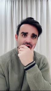 Marius Lekker: Humor y Comedia Relacionada con Salud