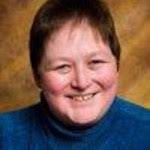 Dr. Heather R. Lynch, MD