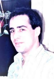 Obituary of Daniel J. Henley