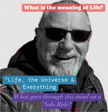 Farming and Retirement in East Gippsland, Victoria, Australia