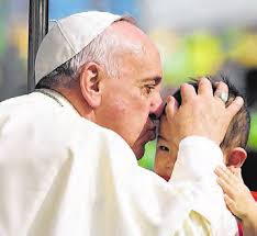 06f0d5eb8b0afbb92a7ca76e47a9a9c810478297be58e7076032b3f23b340dfb