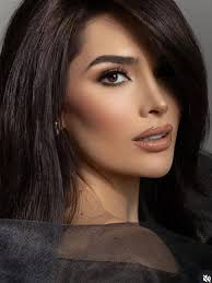 Mística Nuñez con sus 1.80 RUMBO a LA EPI DE MISS VENEZUELA 2025