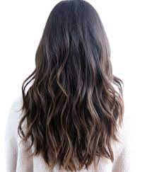 Pin On Hair
