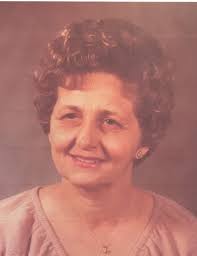 Obituary for Beverly J (Gugle) Silber