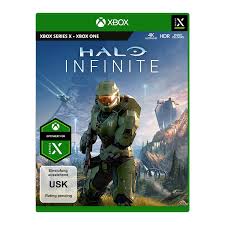 Ende 2020 geht microsofts konsole xbox series x an den start. Xbox Series X S Die Boxen Bekommen Ein Neues Design